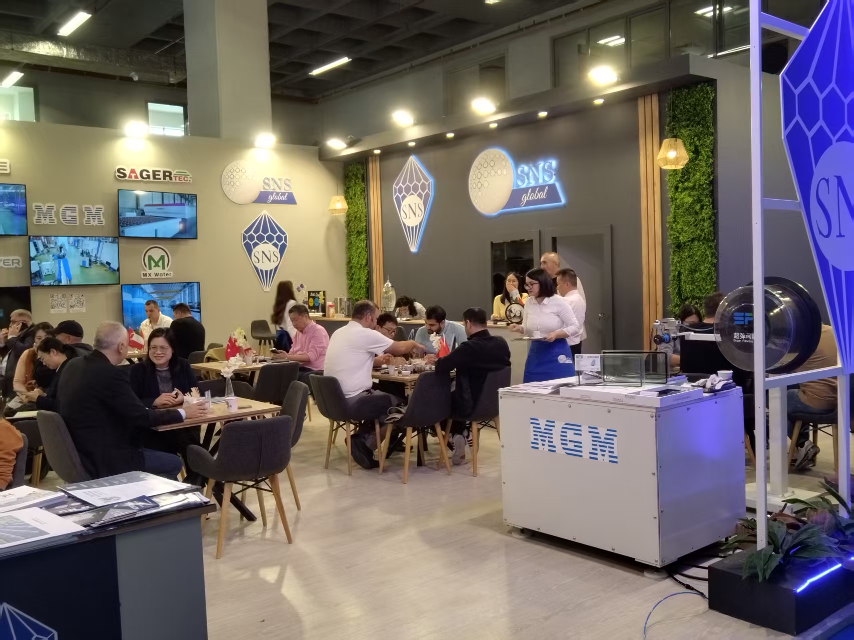 1764170611115064.jpg af72ae9f54ffe2f604f5f20019f10105.jpg