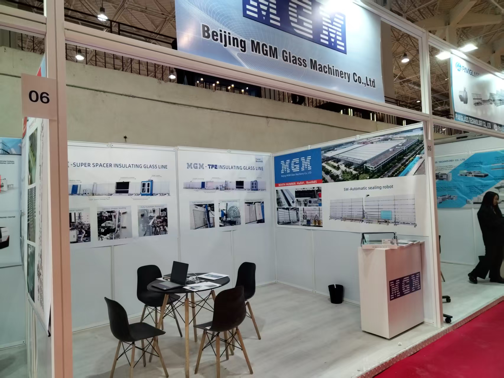 1768983110986594.jpg 849cc3a0b8412237f9fe85cb64639324.jpg