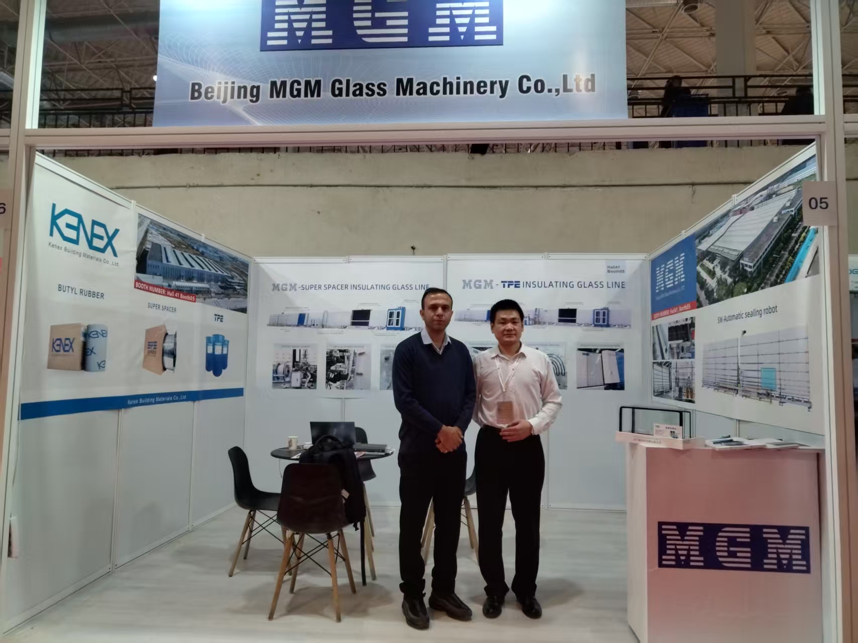 1768983148352060.jpg c9ee223f9601f7f72b5df8b50d649655.jpg