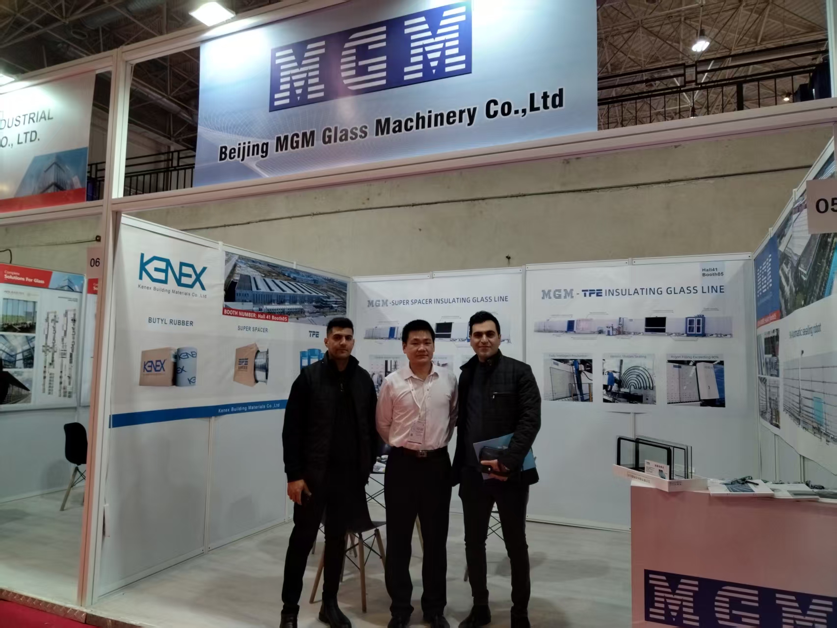 1768983272619213.jpg 5de55f148a028ae099d26fd5aa175ae3.jpg